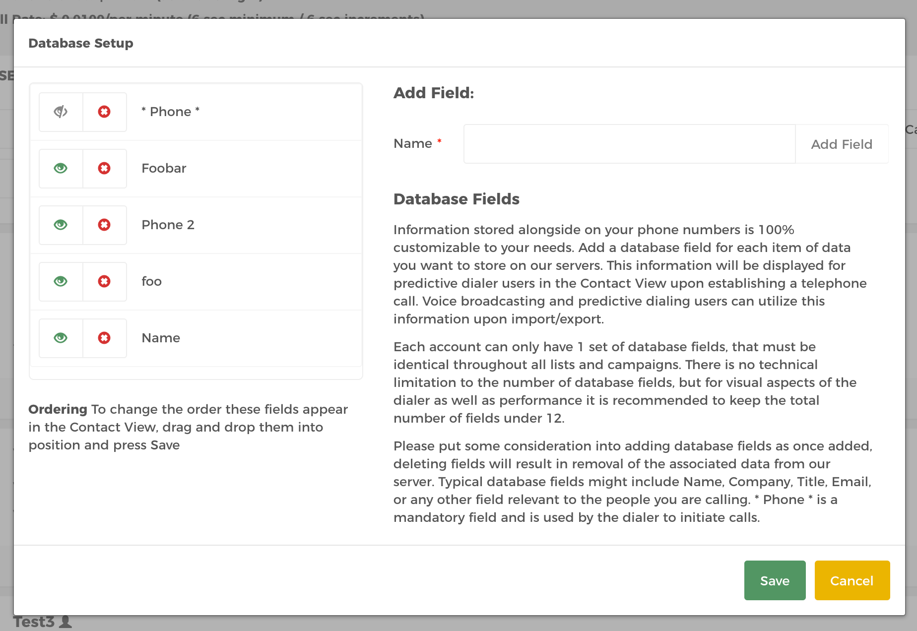 ../_images/Setup-DB-fields.png