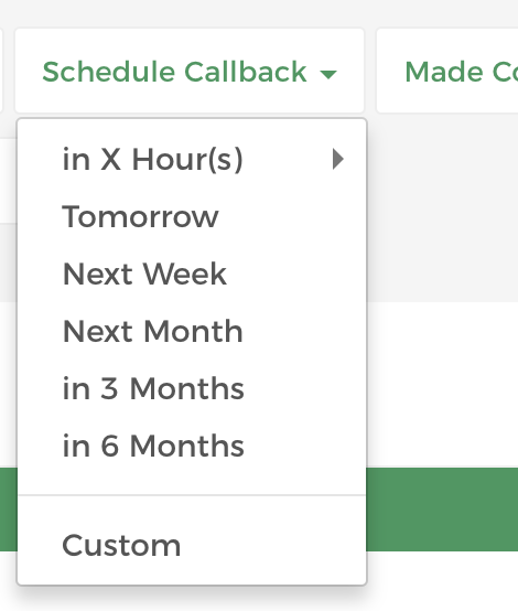 ../_images/callback.png