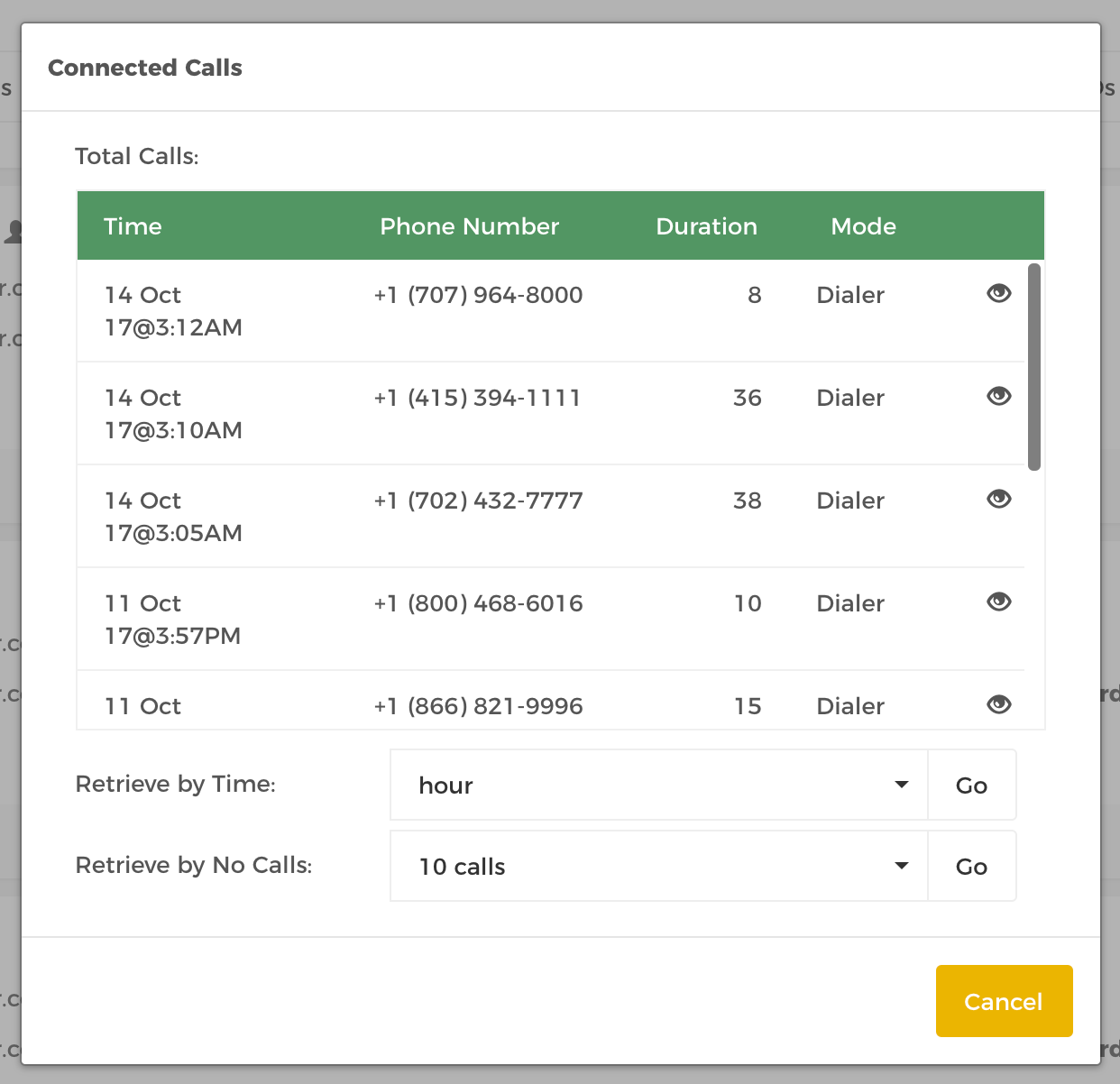 ../_images/connected-calls.png
