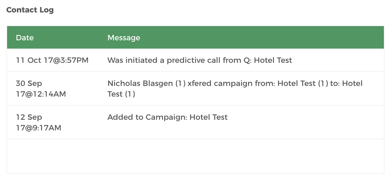 ../_images/contact-log.png