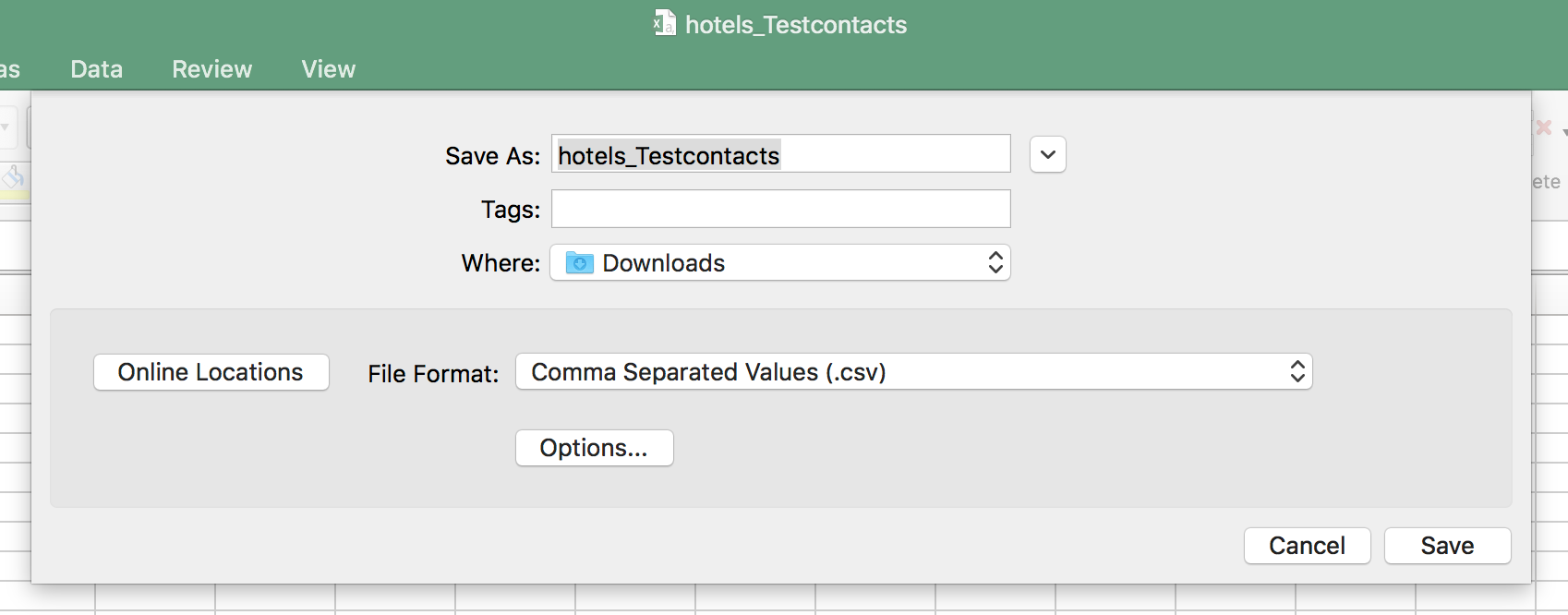 ../_images/csv.png