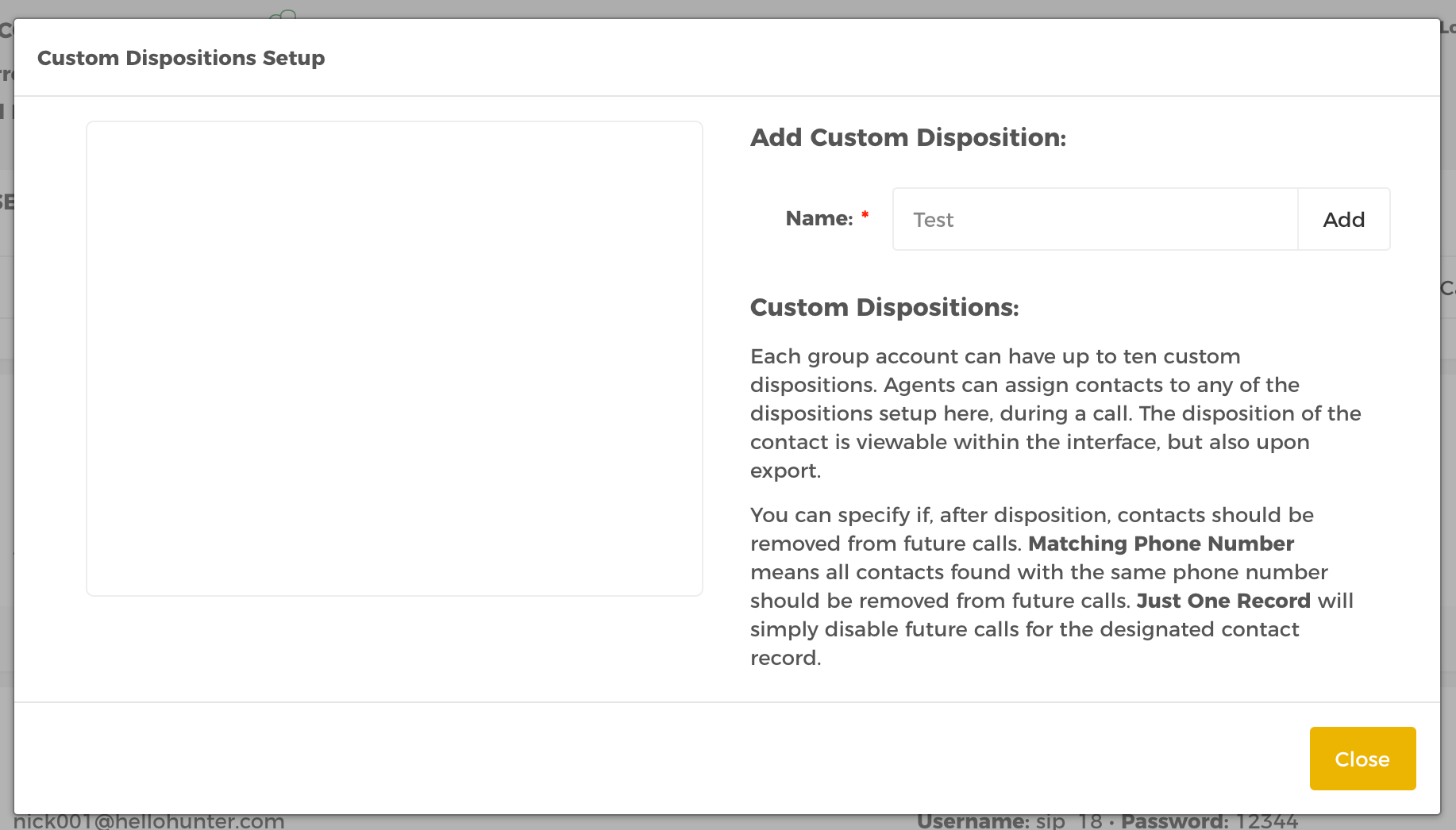 ../_images/custom-dispositions.png