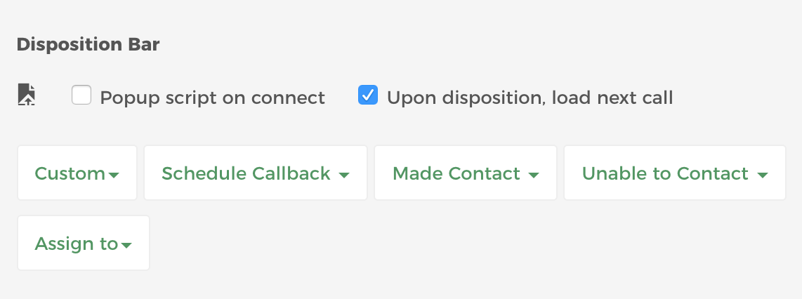../_images/disposition-bar.png