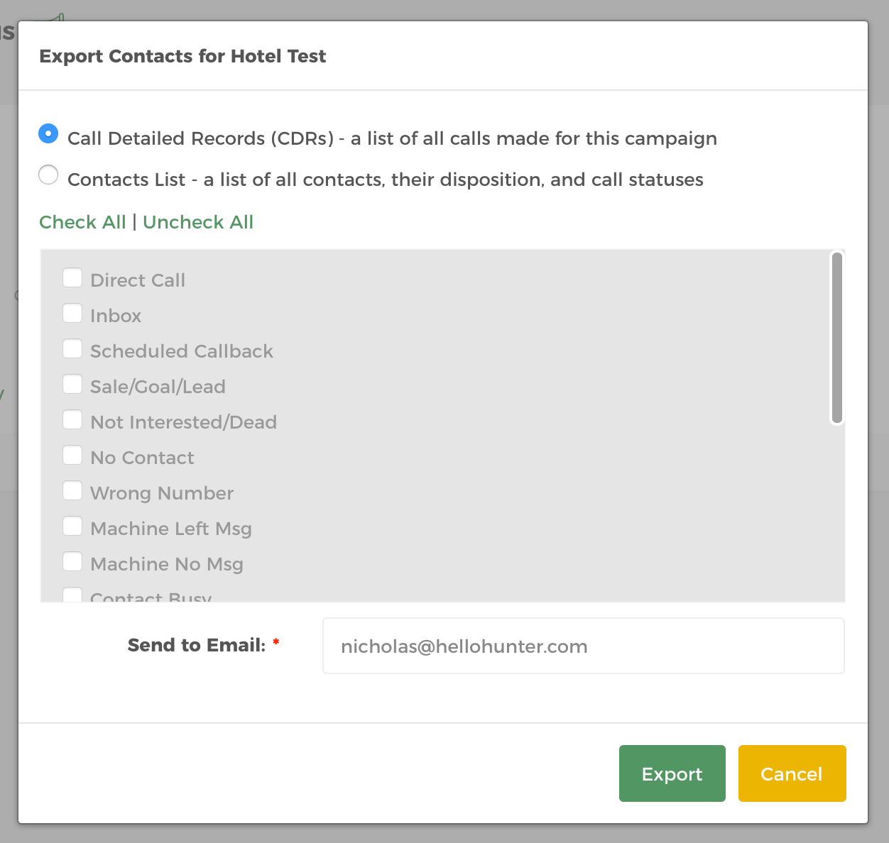 ../_images/export-contacts.png
