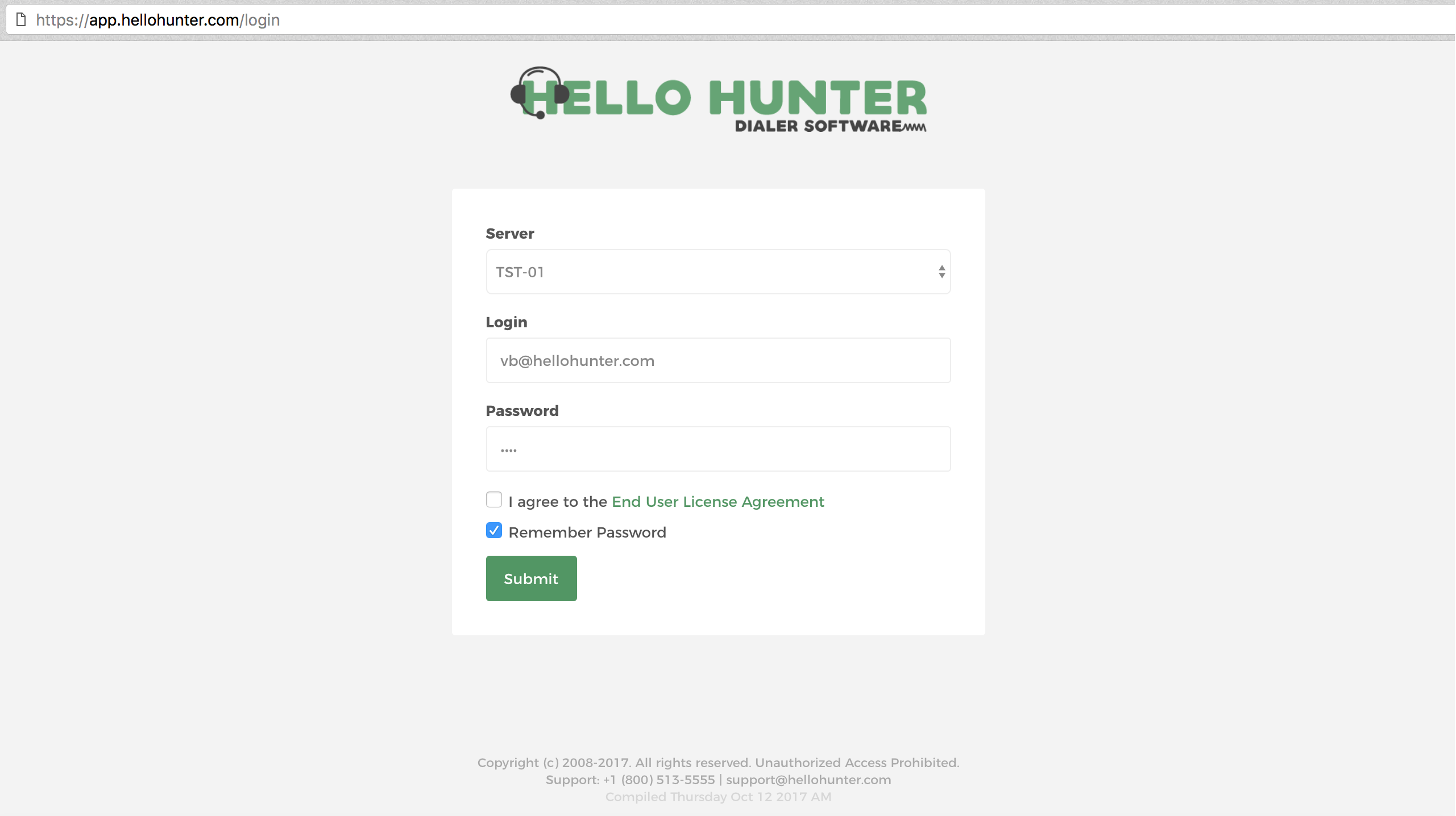 ../_images/login.png