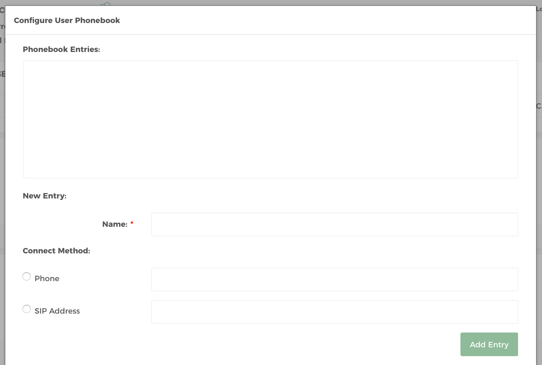 ../_images/phonebook.png