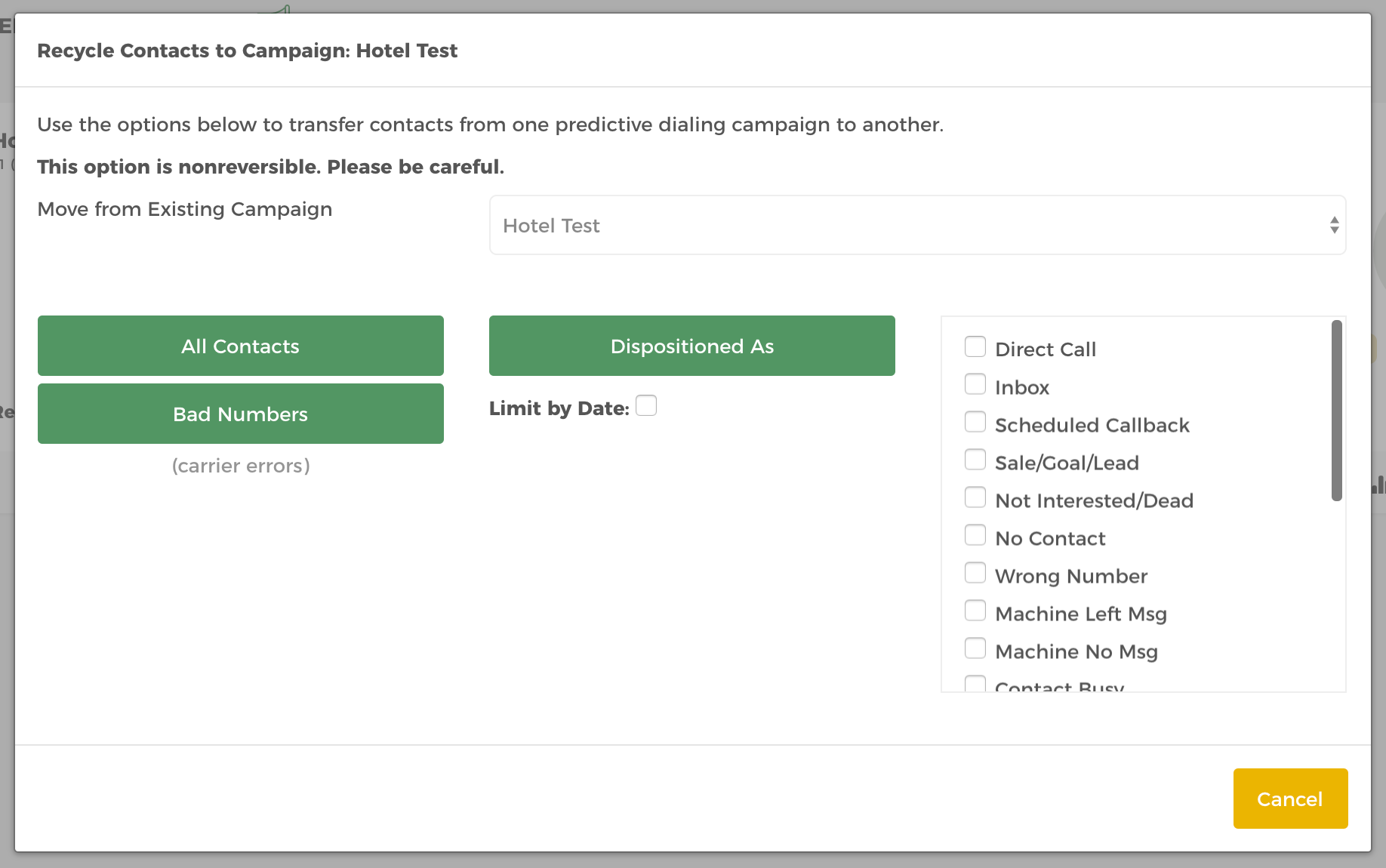 ../_images/recyle-contacts.png