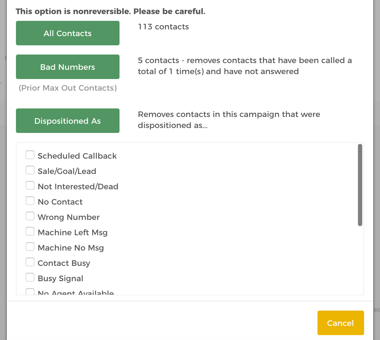 ../_images/remove-contacts.png