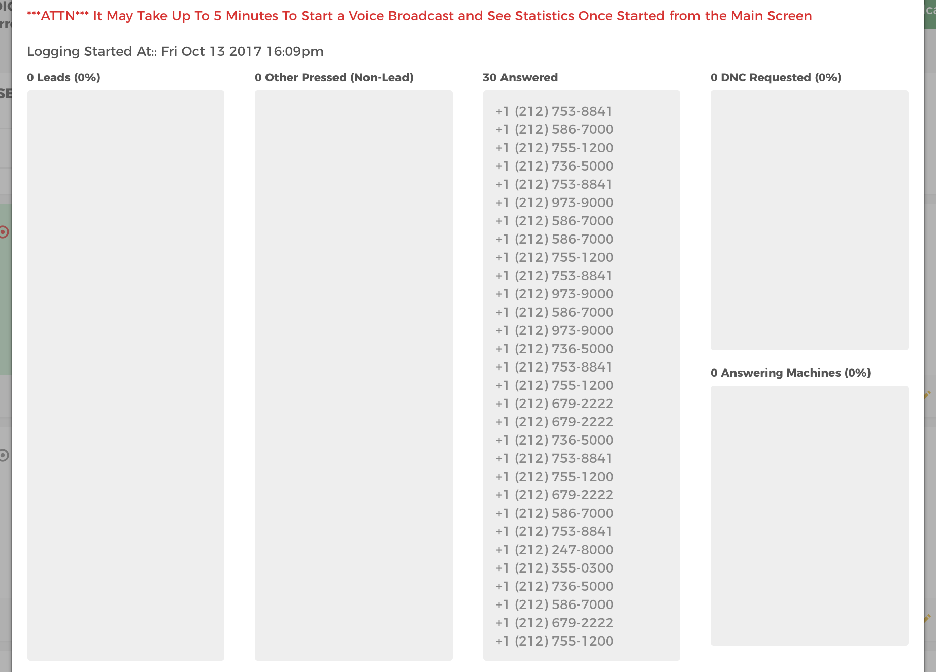 ../_images/vb-call-log.png