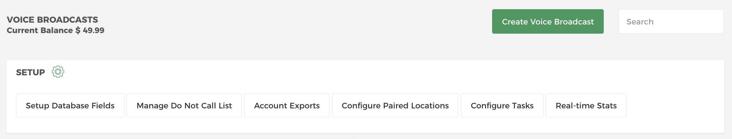 ../_images/vb-setup-panel.png