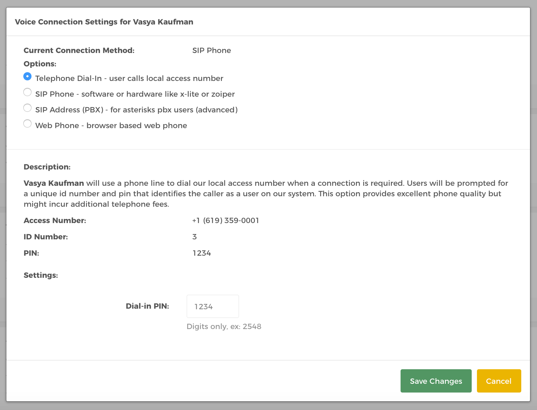 ../_images/voice-connection-settings.png